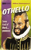 Othello (eBook, ePUB)