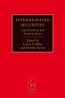 Intermediated Securities (eBook, ePUB) - Bild 1
