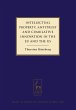 Intellectual Property, Antitrust and... - Bild 1