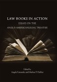 Law Books in Action (eBook, ePUB)