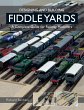 Designing and Building Fiddle Yards... - Bild 1