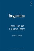 Regulation (eBook, ePUB)