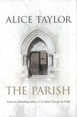 The Parish (eBook, ePUB)