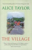 The Village (eBook, ePUB)