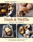 Duck & Waffle (eBook, ePUB)