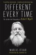 Different Every Time (eBook, ePUB) - Bild 1