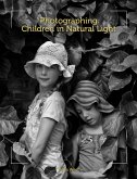 Photographing Children in Natural Light (eBook, ePUB)