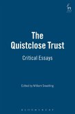 The Quistclose Trust (eBook, ePUB)