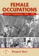Female Occupations (eBook, ePUB) - Bild 1
