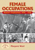 Female Occupations (eBook, ePUB)