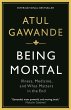 Being Mortal (eBook, ePUB) - Bild 1