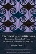 Interlocking Constitutions (eBook, ePUB) - Bild 1