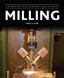 Milling (eBook, ePUB) - Bild 1