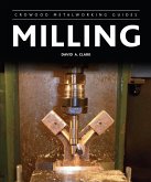 Milling (eBook, ePUB)