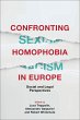 Confronting Homophobia in Europe... - Bild 1