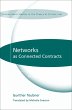 Networks as Connected Contracts (eBook,... - Bild 1