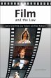 Film and the Law (eBook, ePUB) - Bild 1