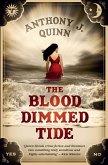 The Blood dimmed Tide (eBook, ePUB)