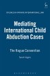 Mediating International Child Abduction... - Bild 1