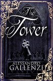 Tower (eBook, ePUB)