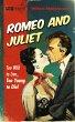 Romeo and Juliet (eBook, ePUB) - Bild 1