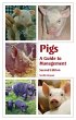 Pigs (eBook, ePUB) - Bild 1