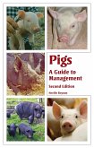 Pigs (eBook, ePUB)