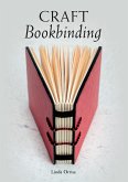 Craft Bookbinding (eBook, ePUB)