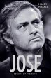 Jose - Return Of The King (eBook, ePUB) - Bild 1