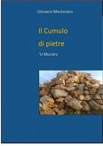 Il cumulo di pietre 'U Muciaru (eBook, ePUB)