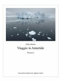 Viaggio in Antartide (eBook, ePUB)