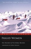 Frigid Women (eBook, ePUB)