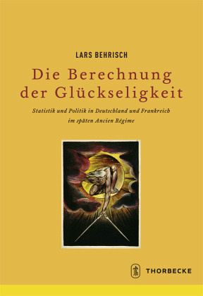 Die Berechnung der Glückseligkeit Die Berechnung der Glückseligkeit