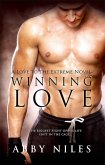 Winning Love (eBook, ePUB)