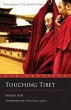 Touching Tibet (eBook, ePUB) - Bild 1