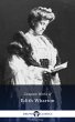 Delphi Complete Works of Edith Wharton... - Bild 1