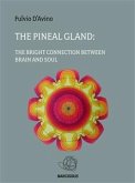 The pineal gland (eBook, ePUB)