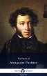 Delphi Works of Alexander Pushkin... - Bild 1