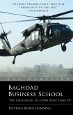 Baghdad Business School (eBook, ePUB)