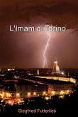 L'Imam di Torino (eBook, ePUB)