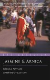 Jasmine and Arnica (eBook, ePUB)