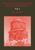 Eastern Turkey (eBook, ePUB)