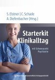 Starterkit Klinikalltag