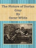 The Picture of Dorian Gray (eBook, ePUB)