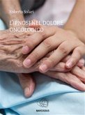 L ' ipnosi nel dolore oncologico (eBook, ePUB)