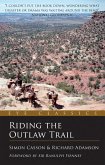 Riding the Outlaw Trail (eBook, ePUB)