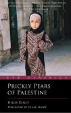 Prickly Pears of Palestine (eBook, ePUB)