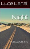 Night (HotRouge) (eBook, ePUB)