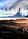 Maka - Viaggio verso la Speranza (eBook, ePUB)