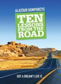 Ten Lessons from the Road (eBook, ePUB)